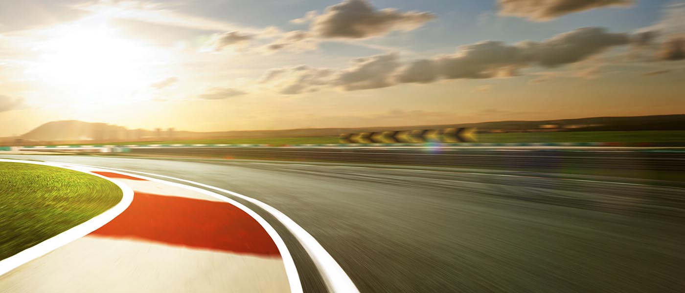 sfi rated safety equipment