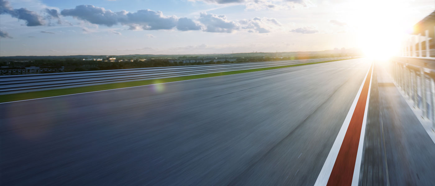 baja safety equipment